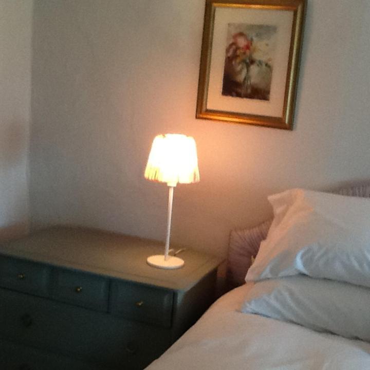 Swan Bed & Breakfast Coxwold